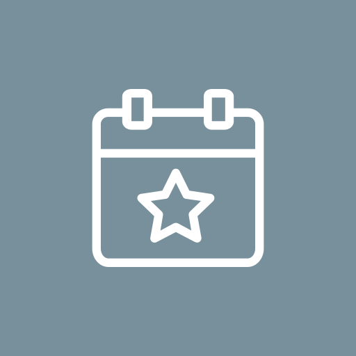 RSVSR EGRT 17 in Black Ops 7 Tips for Smart Ricochet Plays