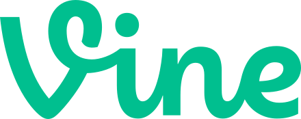Vine