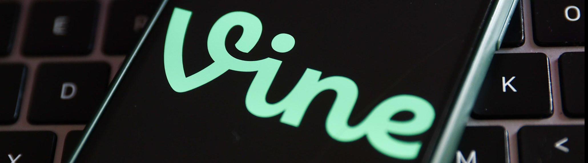 Vine Premiun