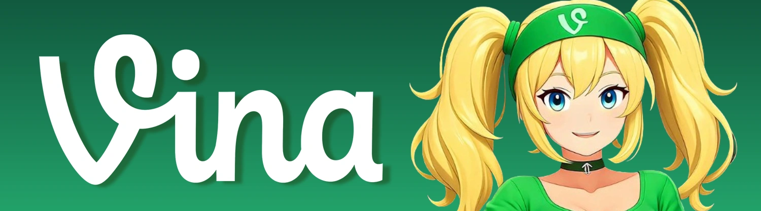 Vina Companion