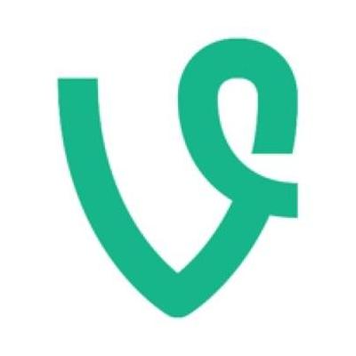Vine Premiun