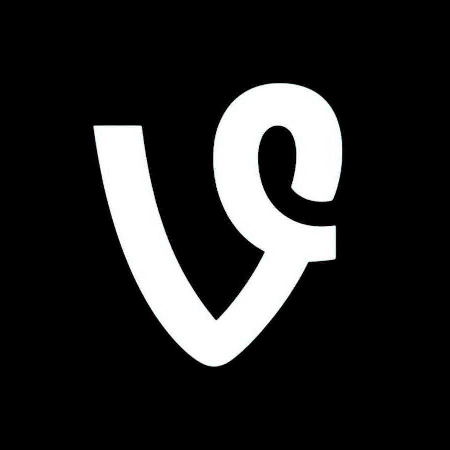 vineAI