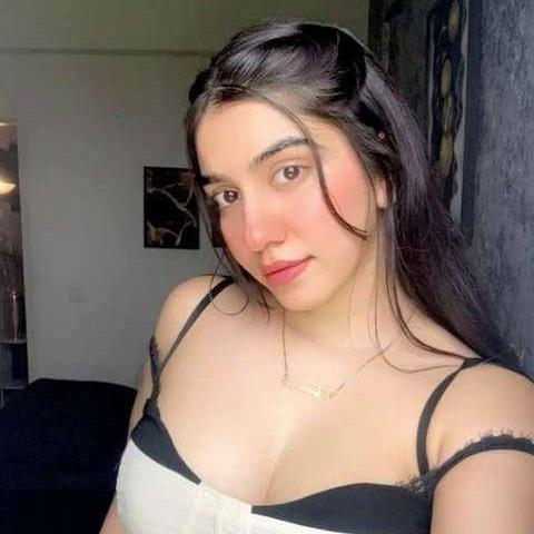 Riya Verma